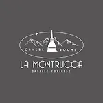 La Montrucca 3* Caselle Torinese