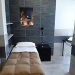 La Montrucca Gasthuis 3*