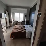 La Montrucca Caselle Torinese