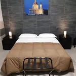 La Montrucca Gasthuis 3*
