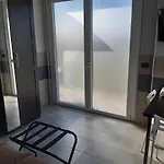 La Montrucca Caselle Torinese