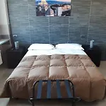 La Montrucca 3* Caselle Torinese