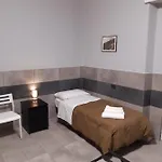 La Montrucca 3* Caselle Torinese