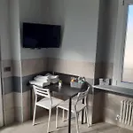 La Montrucca Caselle Torinese