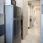 La Montrucca 3* Caselle Torinese
