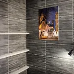 La Montrucca Gasthuis 3*