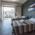 La Montrucca 3*