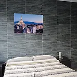 La Montrucca 3* Caselle Torinese