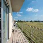La Montrucca Gasthuis 3*