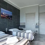 La Montrucca 3* Caselle Torinese