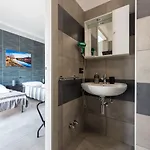 La Montrucca Caselle Torinese