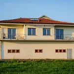 La Montrucca 3*