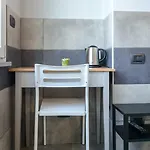 La Montrucca 3* Caselle Torinese