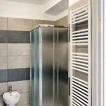 La Montrucca 3*