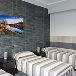 La Montrucca 3* Caselle Torinese