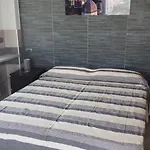 La Montrucca