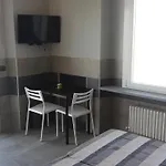 La Montrucca