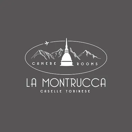 La Montrucca 3* Caselle Torinese