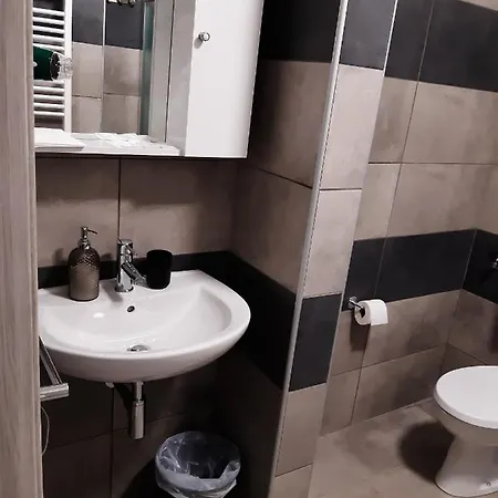 La Montrucca Казелле-Торинезе