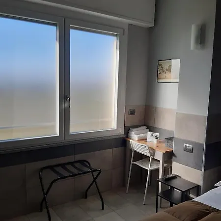 La Montrucca Caselle Torinese