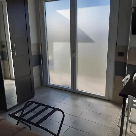 La Montrucca Казелле-Торинезе