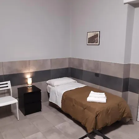 La Montrucca 3* Caselle Torinese