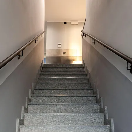 招待所 La Montrucca 3*
