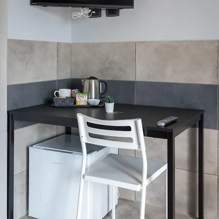 La Montrucca 3* Caselle Torinese