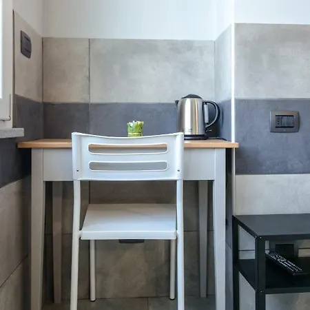 La Montrucca 3* Caselle Torinese