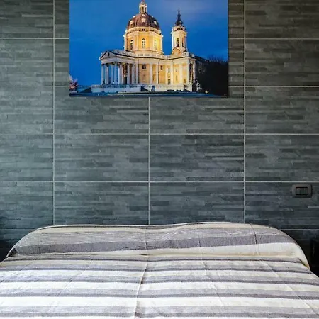 Гостевой дом La Montrucca 3*