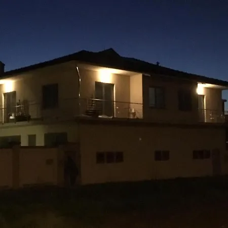 La Montrucca 3*