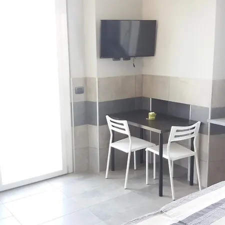 La Montrucca Caselle Torinese