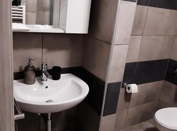 La Montrucca Caselle Torinese