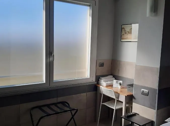 La Montrucca Caselle Torinese