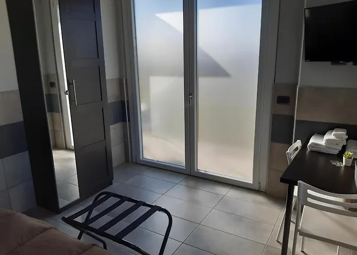 La Montrucca Caselle Torinese